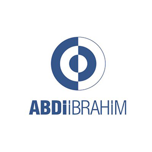 abdibrahim
